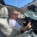 ���������� ����, ���� ������� ������, 40 ���, ������������ ��� ������, ����� � ���������