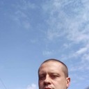 ���������� ���������, ���� ������� ����, 39 ���, ������������ ��� ������, ����� � ���������, c�������� ���������