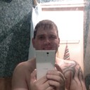 ���������� ������, ���� ������� ������, 44 ����, ������������ ��� ������, ����� � ���������, c�������� ���������, ���������