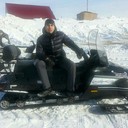 ���������� ������, ���� ������� ������, 38 ���, ������������ ��� ������, ����� � ���������, c�������� ���������, ���������