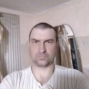 ���������� ���������, ���� ������� ���������, 51 ���, ������������ ��� c�������� ���������