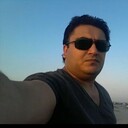  ,   Zaur, 38 ,   ,   