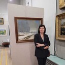  ,   , 60 ,   c 