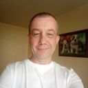  ,   Sergey, 52 ,     , c 