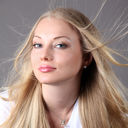 ���������� ������, ���� ������� ���������, 39 ���, ������������ ��� ����� � ���������, c�������� ���������