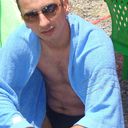  ,   SAQO, 39 ,   