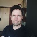  ,   , 38 ,   c 
