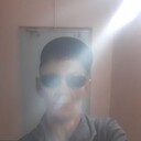  ,   , 45 ,   ,   