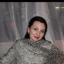  -,   , 48 ,   ,   , c 