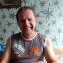  ,   , 52 ,     , c 