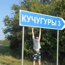 ���������� ������ ��������, ���� ������� ������, 37 ���, ������������ ��� ������, ����� � ���������, c�������� ���������