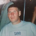 ���������� �������, ���� ������� ������, 60 ���, ������������ ��� ����� � ���������