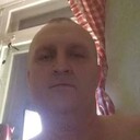 ���������� ���������, ���� ������� ���������, 44 ����, ������������ ��� ����� � ���������, c�������� ���������