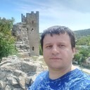 ���������� �����-���������, ���� ������� ������, 41 ���, ������������ ��� ������, ����� � ���������