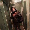 ���������� ������, ���� ����� Nikolai, 21 ���, ������������ ��� ������, ����� � ���������