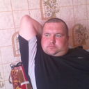  -,   , 46 ,   ,   , c 