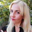 ���������� ��������������, ���� ������� �����, 39 ���, ������������ ��� ������, ����� � ���������, c�������� ���������