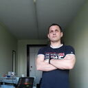  -,   , 39 ,   ,   , c 