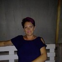  Didam,   Olena, 52 ,   c 