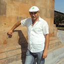  ,   HAYK, 39 ,   