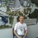 ���������� �����, ���� ������� ������, 48 ���, ������������ ��� ����� � ���������, c�������� ���������