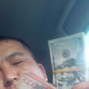 ���������� ������, ���� ������� Abay, 37 ���, ������������ ��� ������, ����� � ���������