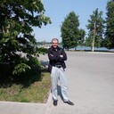   ,   Alexey, 47 ,     , c , 