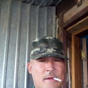  ,   , 55 ,   ,   , c 