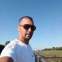 ���������� �������, ���� ������� ������, 33 ����, ������������ ��� ������, ����� � ���������, c�������� ���������, ���������