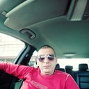  ,   Beso, 40 ,   ,   , c 