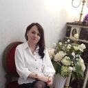  ,   , 48 ,     , c 