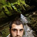  ,   Morion, 32 ,   ,   , c 