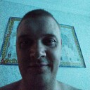 ���������� ������, ���� ������� ������ x, 34 ����, ������������ ��� ������, ����� � ���������, c�������� ���������