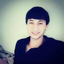 ���������� ������, ���� ������� ������, 28 ���, ������������ ��� ������, ����� � ���������