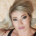 ���������� �����-���������, ���� ������� ����������, 40 ���, ������������ ��� ������, ����� � ���������, c�������� ���������