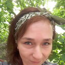 ���������� �������, ���� ������� ���������, 37 ���, ������������ ��� ����� � ���������, c�������� ���������