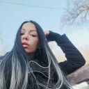 ���������� �����, ���� ������� Irina, 37 ���, ������������ ��� ������, ����� � ���������, c�������� ���������, ���������