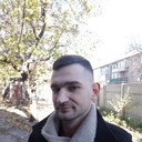  ,   , 34 ,     , c 