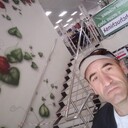  ,   , 42 ,   ,   , c 