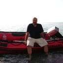  ,   Nikola, 60 ,   ,   , c 