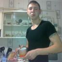  ,   , 32 ,     , c 
