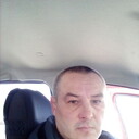  ,   , 49 ,   c , 