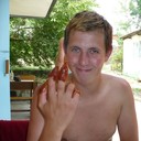  ,   , 38 ,   