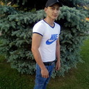 ���������� ����������, ���� ������� ������, 38 ���, ������������ ��� ������, ����� � ���������, c�������� ���������