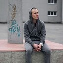 ���������� ������, ���� ������� ������, 26 ���, ������������ ��� ������, ����� � ���������, c�������� ���������, ���������