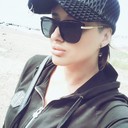 ���������� ������, ���� ������� ���������, 40 ���, ������������ ��� ������, ����� � ���������, c�������� ���������