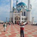 ���������� ��������, ���� ������� ����, 37 ���, ������������ ��� ������, ����� � ���������, c�������� ���������