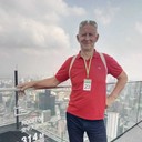 ���������� ������������, ���� ������� ����, 63 ����, ������������ ��� ������, ����� � ���������, c�������� ���������