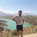  -,   , 33 ,   ,   , c 