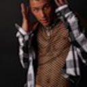 ���������� ��������, ���� ������� ������, 42 ����, ������������ ��� ������